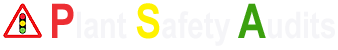 Plant Safety Audits